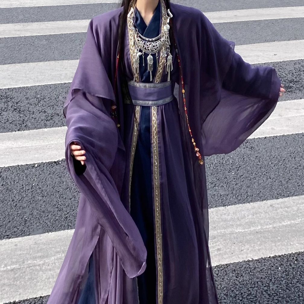 Ethnic Clothing & Online Fashion Store Khaadi Uk - 2025 new Chinese Hanfu Miao Ethnic