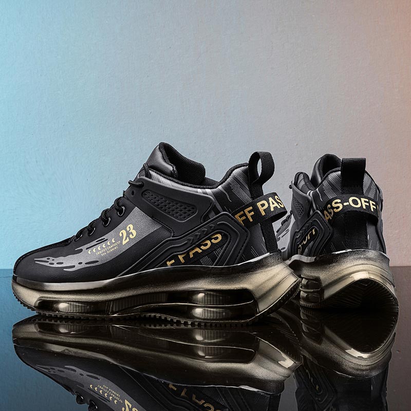 Ethnic Fashion Show Music - flatform spring sneakers men any brand