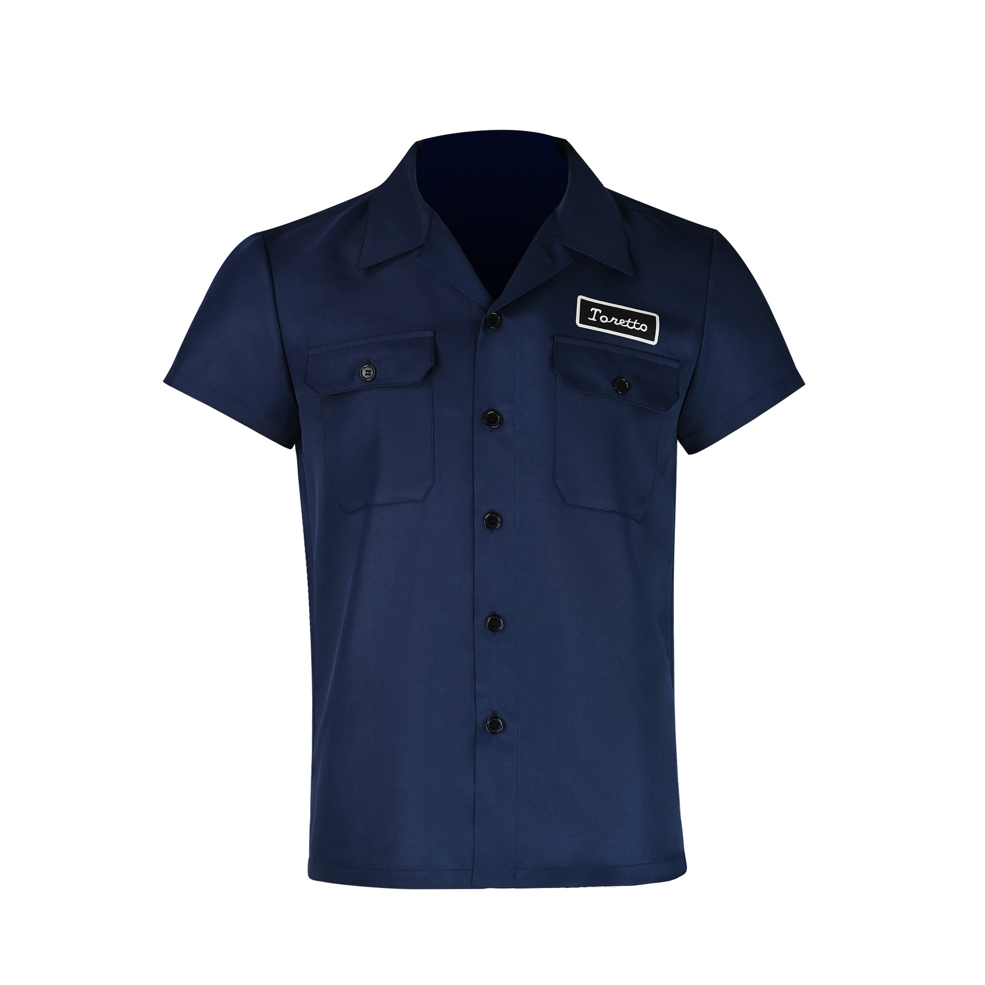 Ethnic Fast Fashion - Fast And the Furious 10 Vin