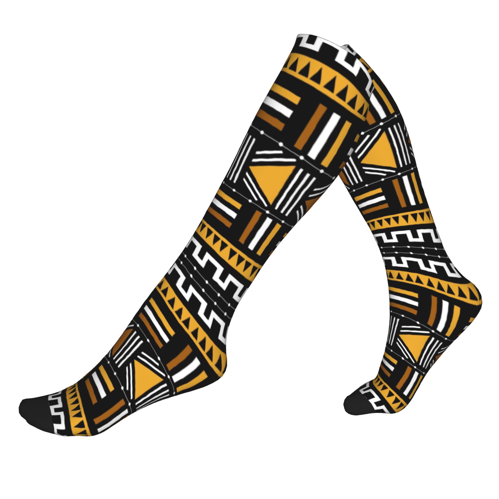 Traditional African Ethnic Tri - Ethnic Fashion Dress review and price