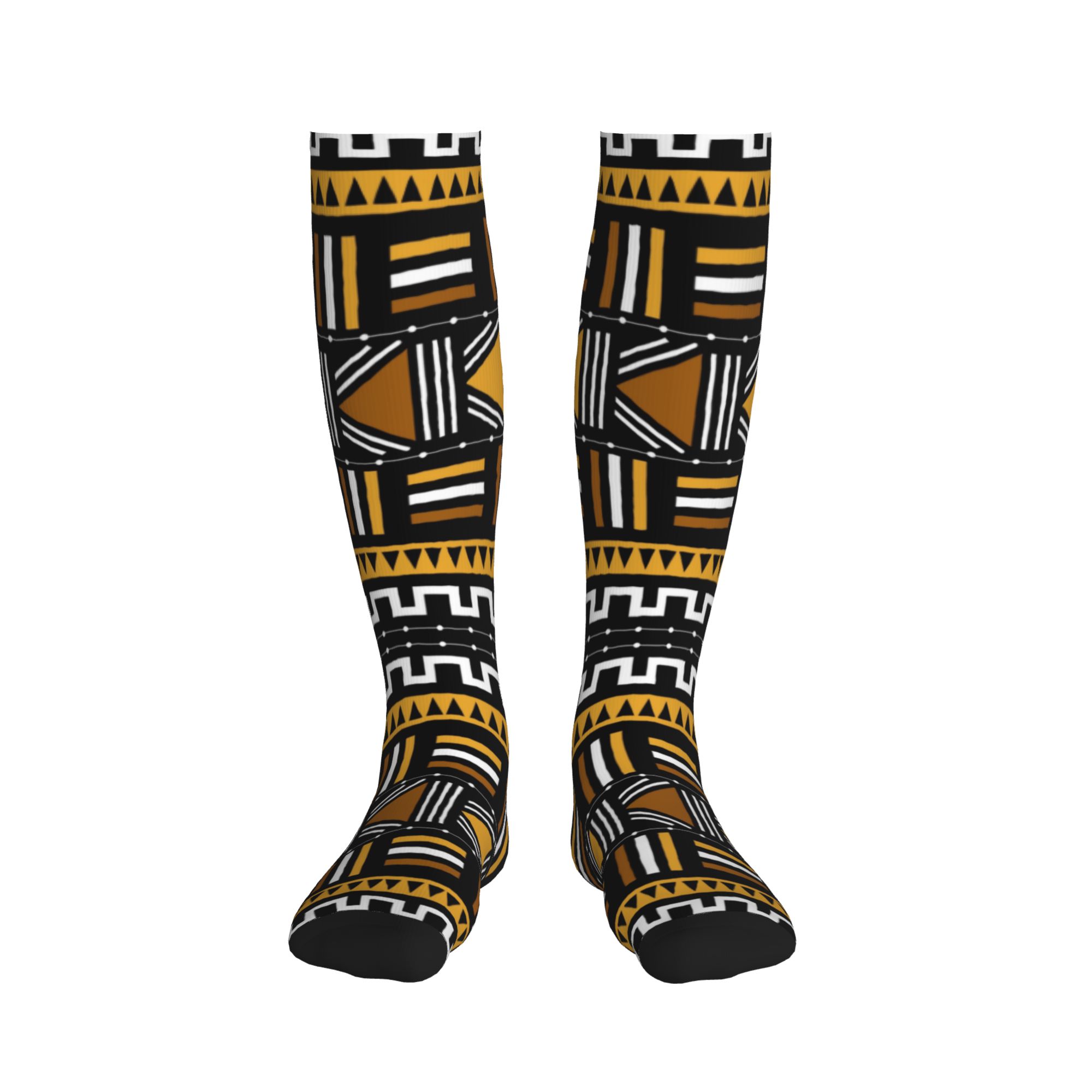 Traditional African Ethnic Tri - Ethnic Fashion Dress review and price
