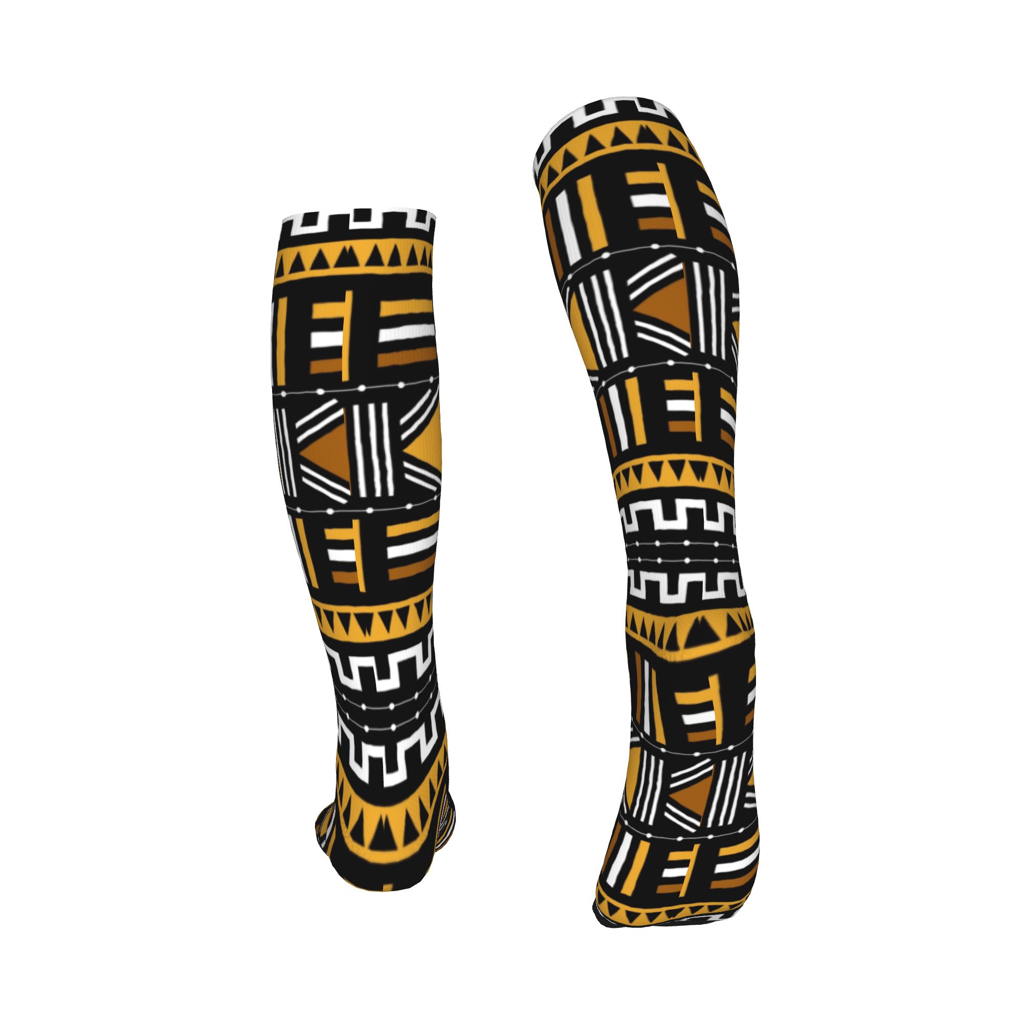 Traditional African Ethnic Tri - Ethnic Fashion Dress review and price