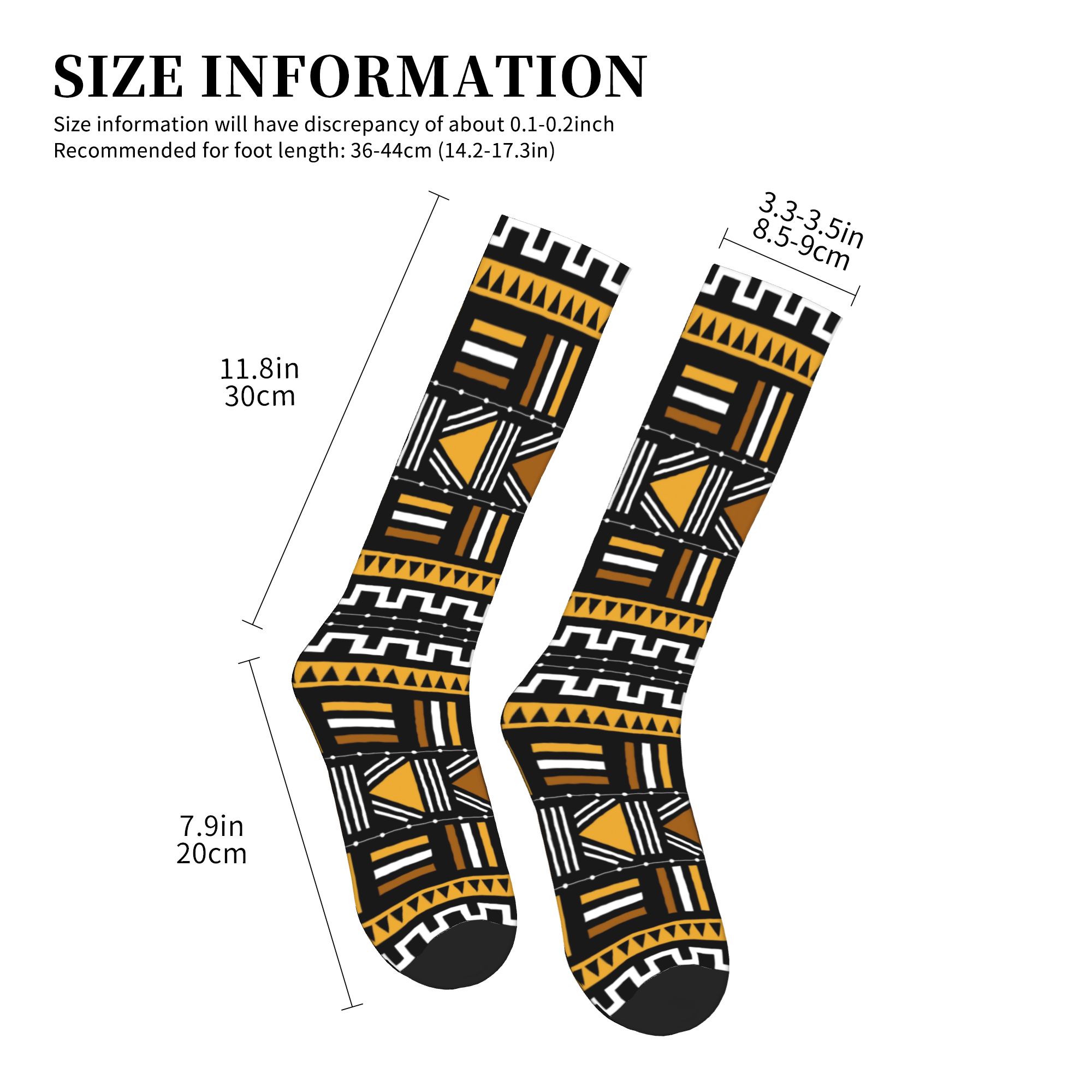 Traditional African Ethnic Tri - Ethnic Fashion Dress review and price