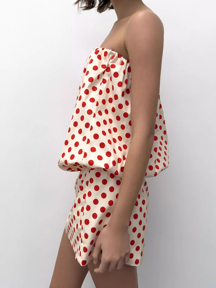 Summer New Arrival Sexy Straig - Ethnic Fashion Dress review and price