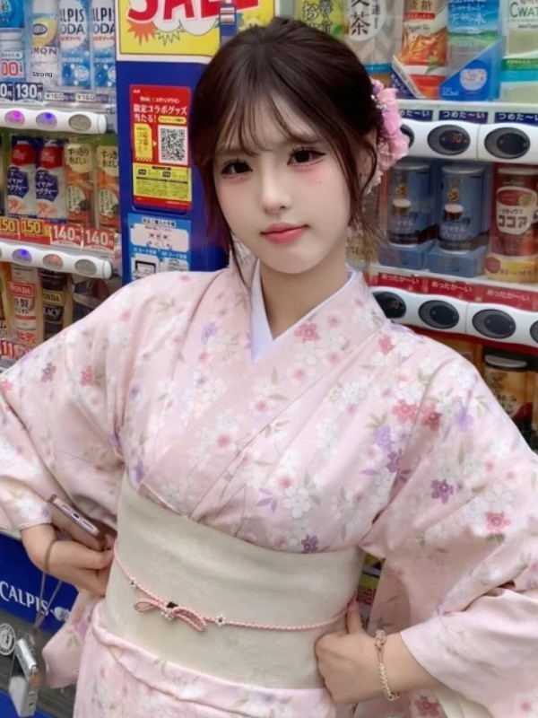 Traditional Japanese Kimono St - Ethnic Clothing & Online Fashion Store Khaadi Uk review and price