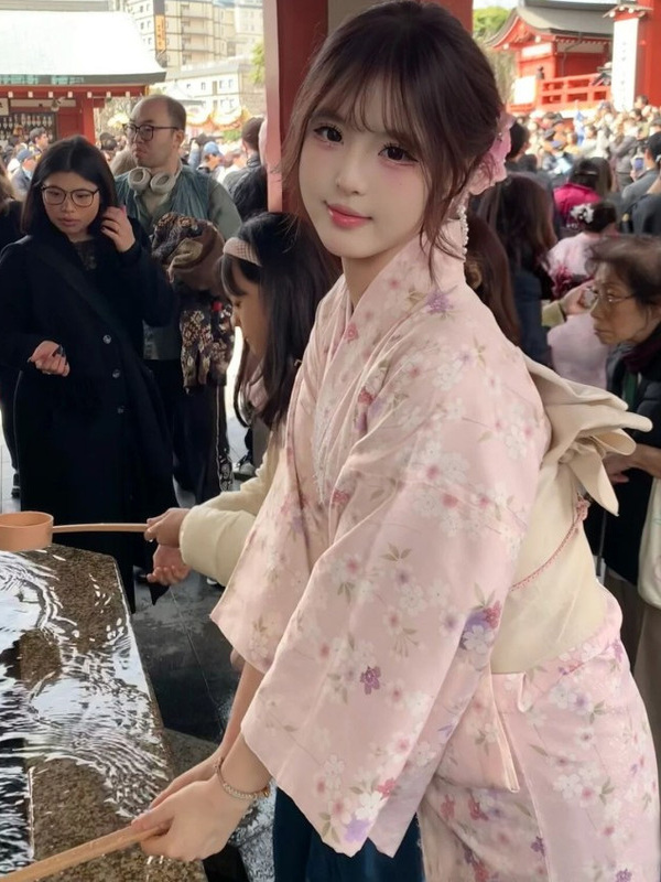 Traditional Japanese Kimono St - Ethnic Clothing & Online Fashion Store Khaadi Uk review and price