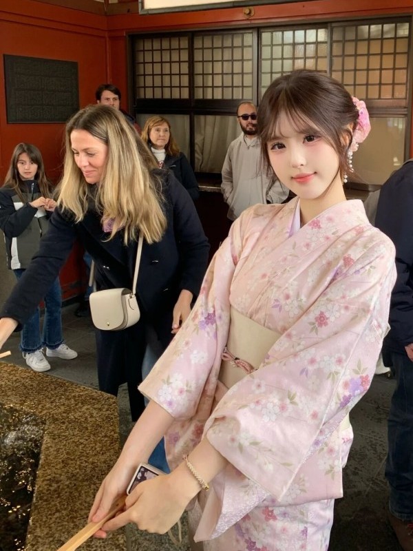 Traditional Japanese Kimono St - Ethnic Clothing & Online Fashion Store Khaadi Uk review and price