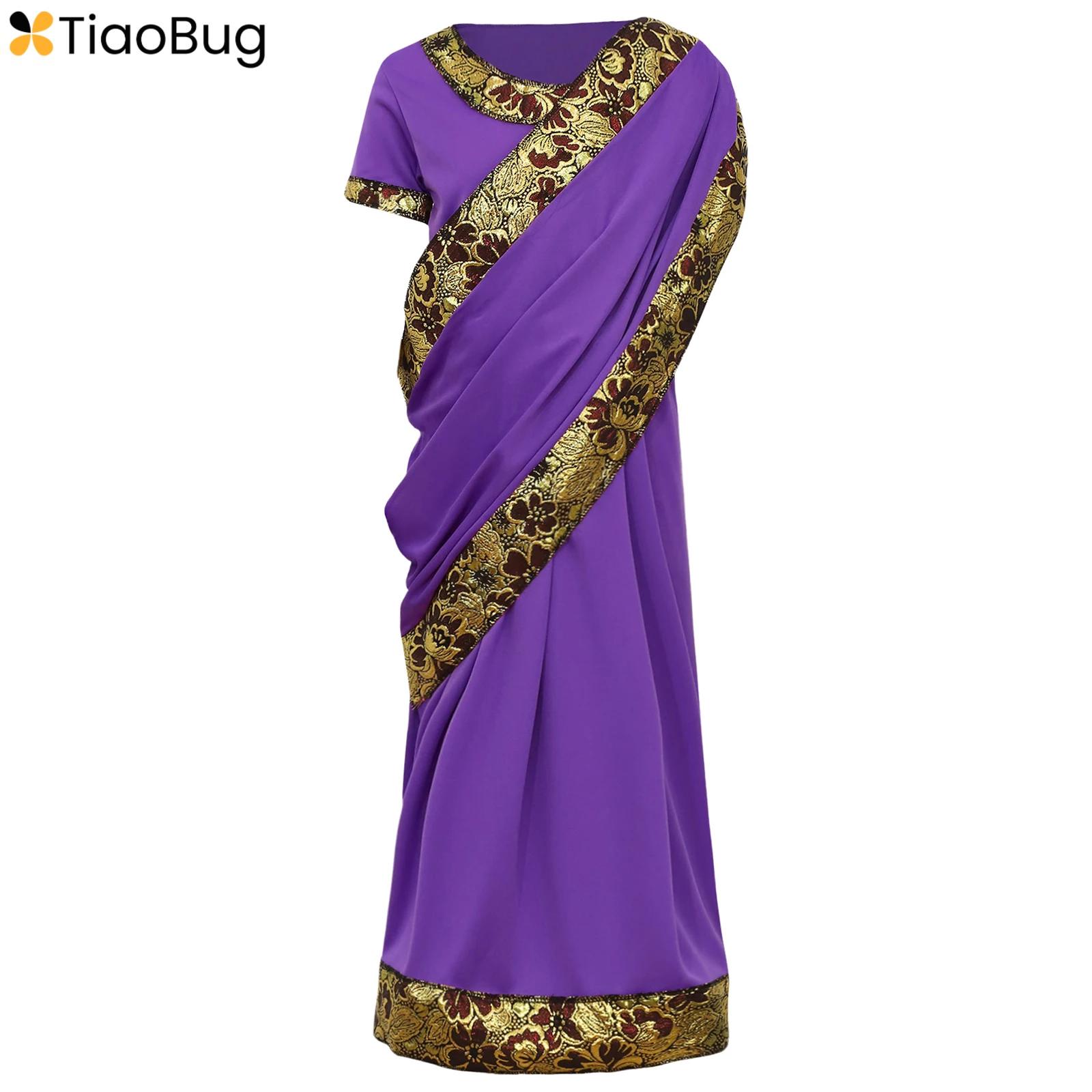 Girls Sari Robe Indian Girls T - Ethnic Clothing & Online Fashion Store Khaadi Uk review and price