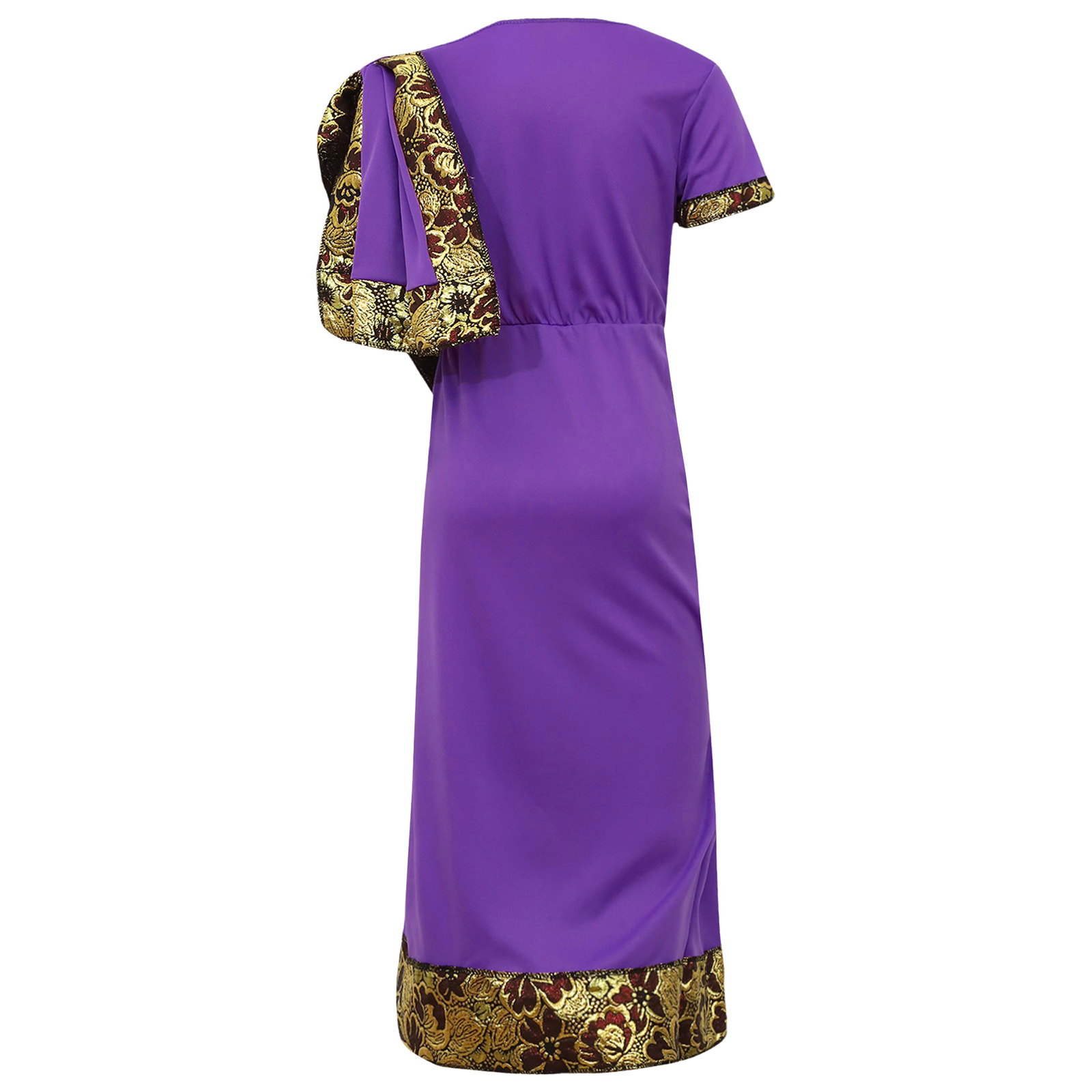 Girls Sari Robe Indian Girls T - Ethnic Clothing & Online Fashion Store Khaadi Uk review and price