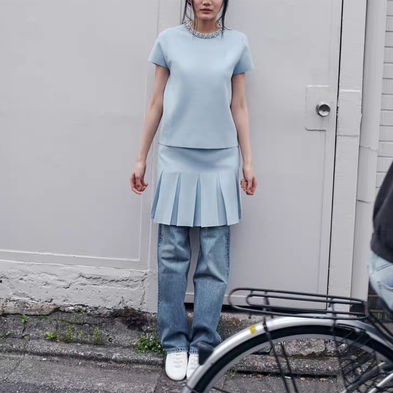 New Summer Women's Clothing To - Ethnic Clothing & Online Fashion Store Khaadi Uk review and price