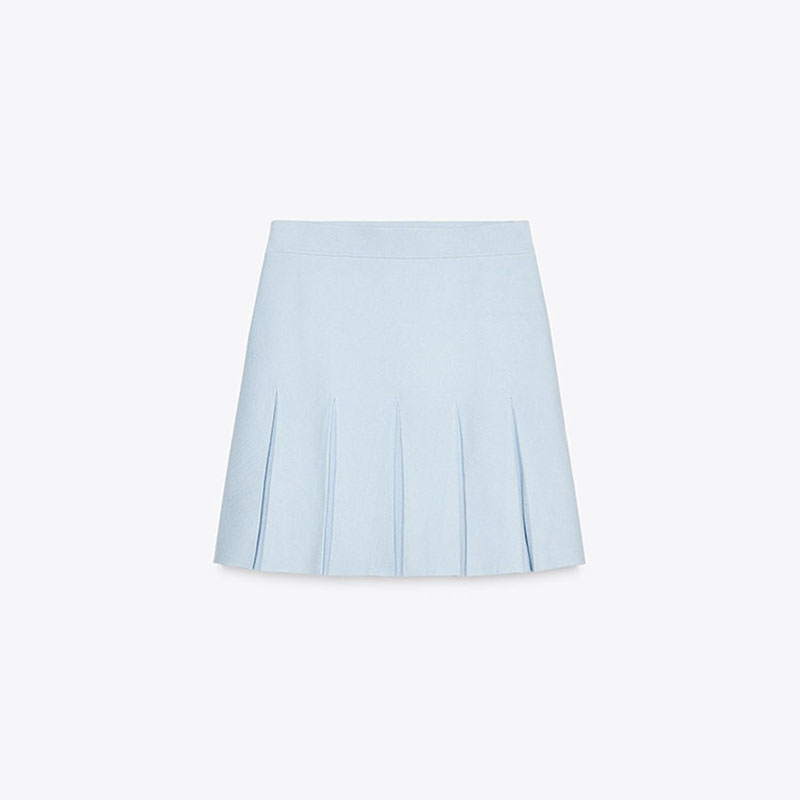 New Summer Women's Clothing To - Ethnic Clothing & Online Fashion Store Khaadi Uk review and price