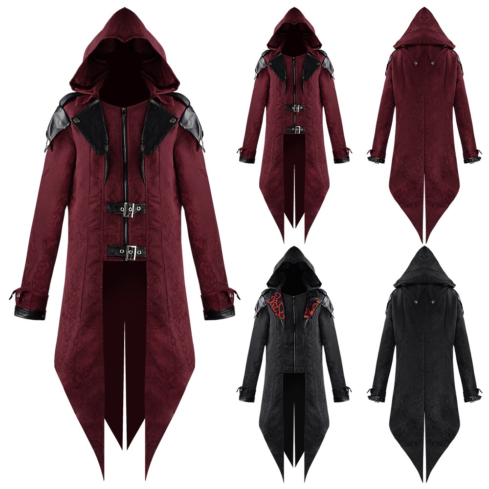 Wish New Medieval Halloween Vi - Ethnic Clothing & Online Fashion Store Khaadi Uk review and price