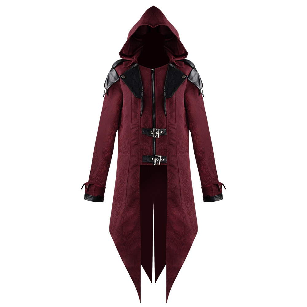 Wish New Medieval Halloween Vi - Ethnic Clothing & Online Fashion Store Khaadi Uk review and price