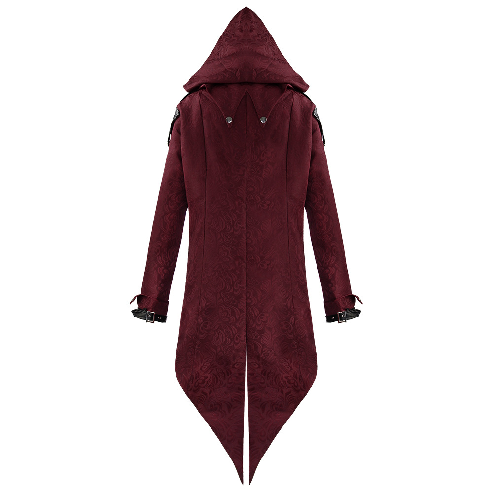 Wish New Medieval Halloween Vi - Ethnic Clothing & Online Fashion Store Khaadi Uk review and price