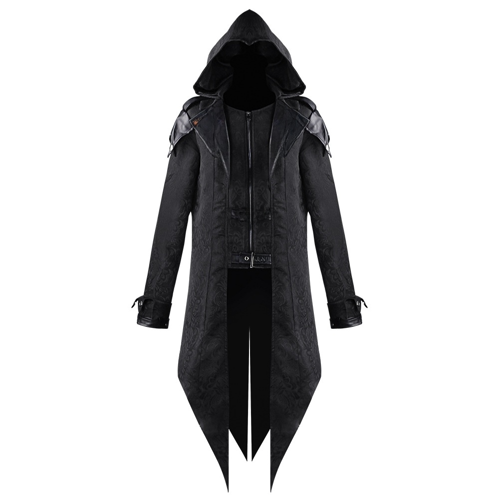 Wish New Medieval Halloween Vi - Ethnic Clothing & Online Fashion Store Khaadi Uk review and price