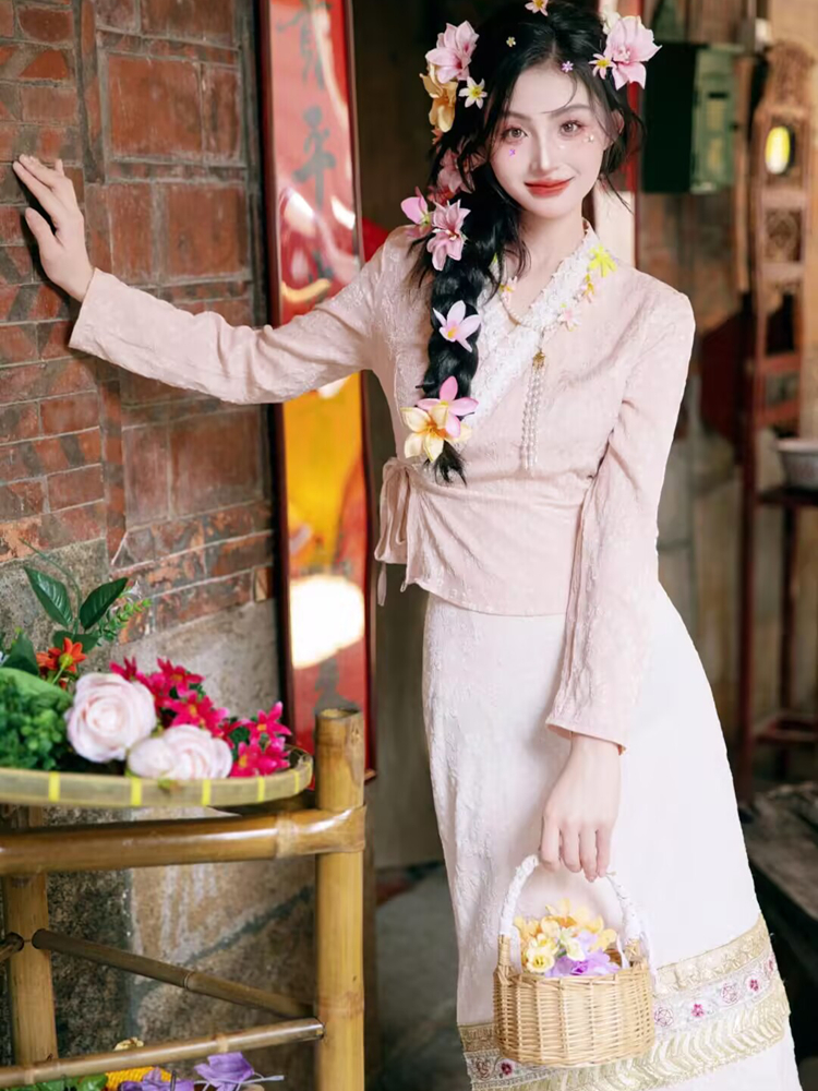 New  Style Ethnic Minority Wom - Ethnic Clothing & Online Fashion Store Khaadi Uk review and price