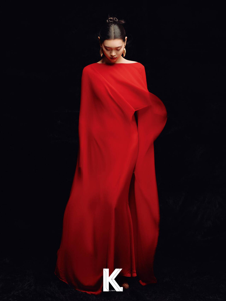 2026 New Fashion High-End Red  - Ethnic Clothing & Online Fashion Store Khaadi Uk review and price