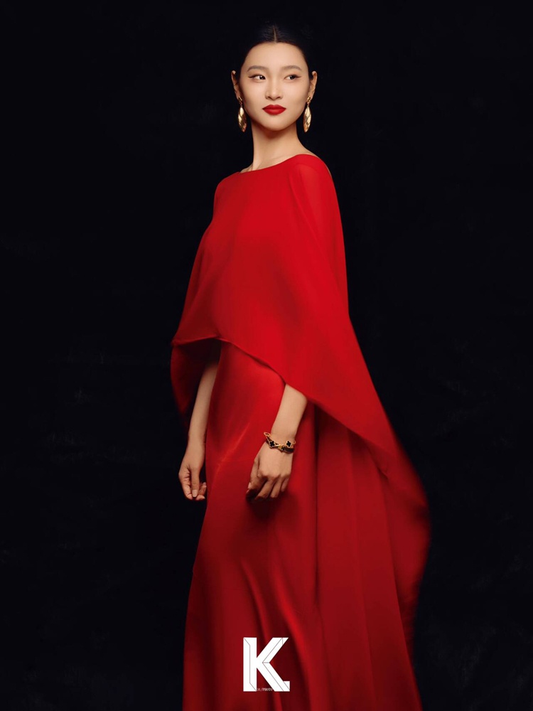 2026 New Fashion High-End Red  - Ethnic Clothing & Online Fashion Store Khaadi Uk review and price