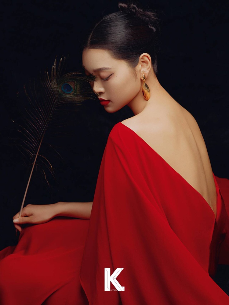 2026 New Fashion High-End Red  - Ethnic Clothing & Online Fashion Store Khaadi Uk review and price