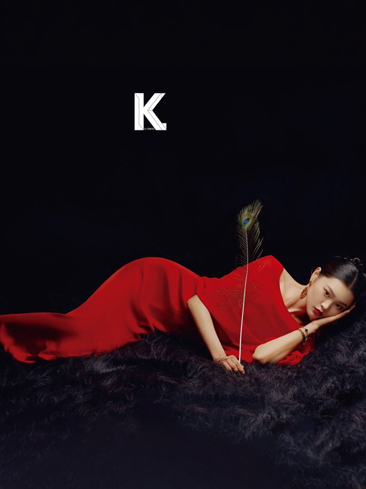 2026 New Fashion High-End Red  - Ethnic Clothing & Online Fashion Store Khaadi Uk review and price
