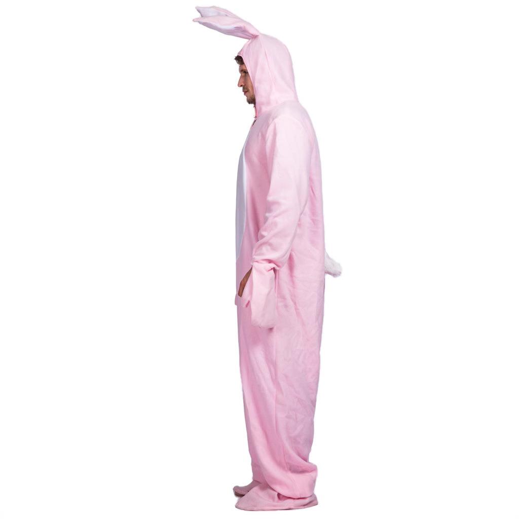Adult Pink Rabbit Costume Slee - Ethnic Clothing & Online Fashion Store Khaadi Uk review and price