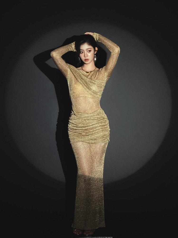 Personal Portrait Image Photo  - Ethnic Fashion Magazine review and price