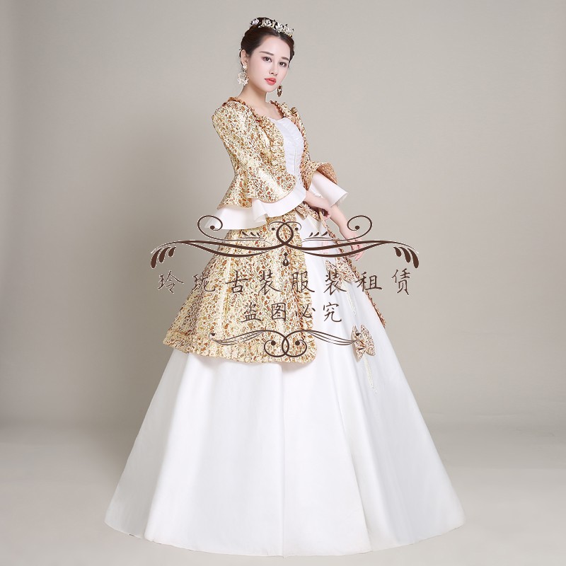 akespeare's Hamlet Costume Med - Ethnic Clothing & Online Fashion Store Khaadi Uk review and price
