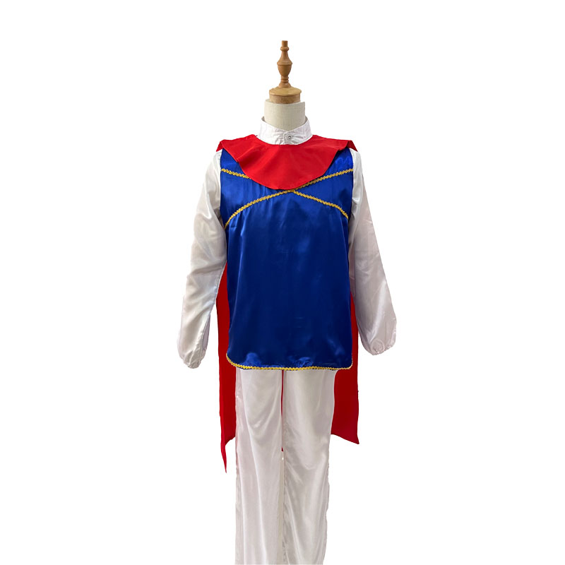 akespeare's Hamlet Costume Med - Ethnic Clothing & Online Fashion Store Khaadi Uk review and price