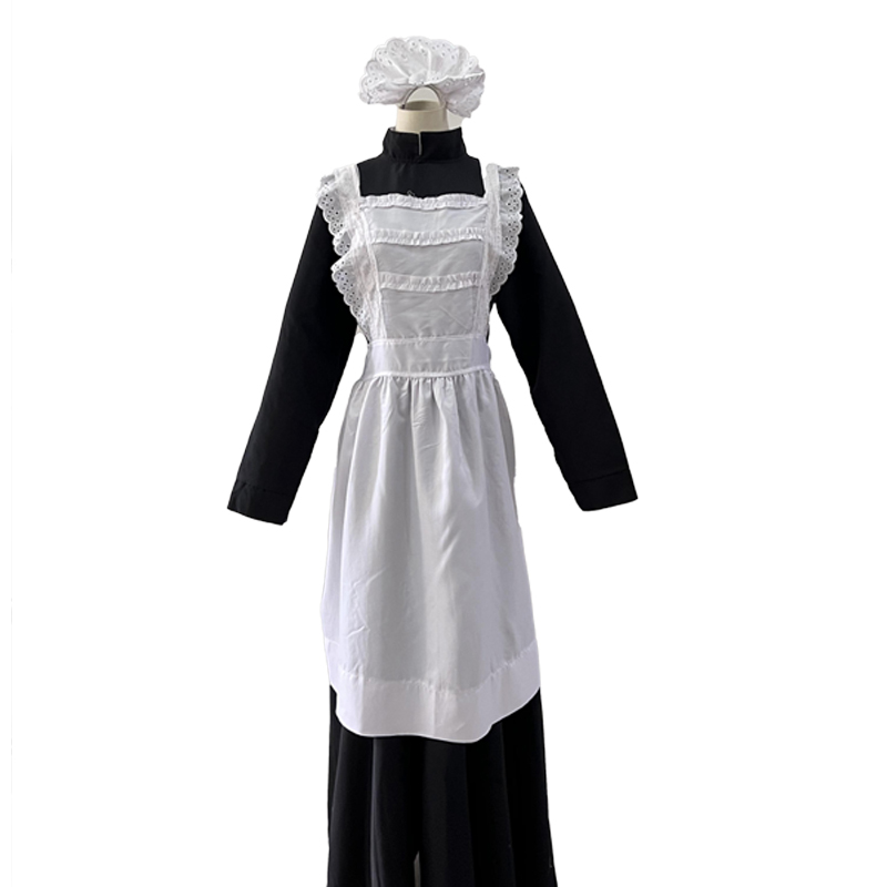akespeare's Hamlet Costume Med - Ethnic Clothing & Online Fashion Store Khaadi Uk review and price