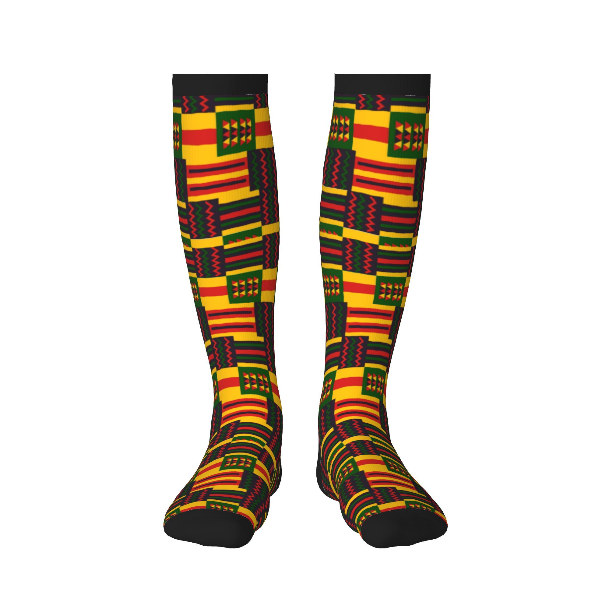 Ethnic Tribal Ankara African Z - Ethnic Fashion Dress review and price