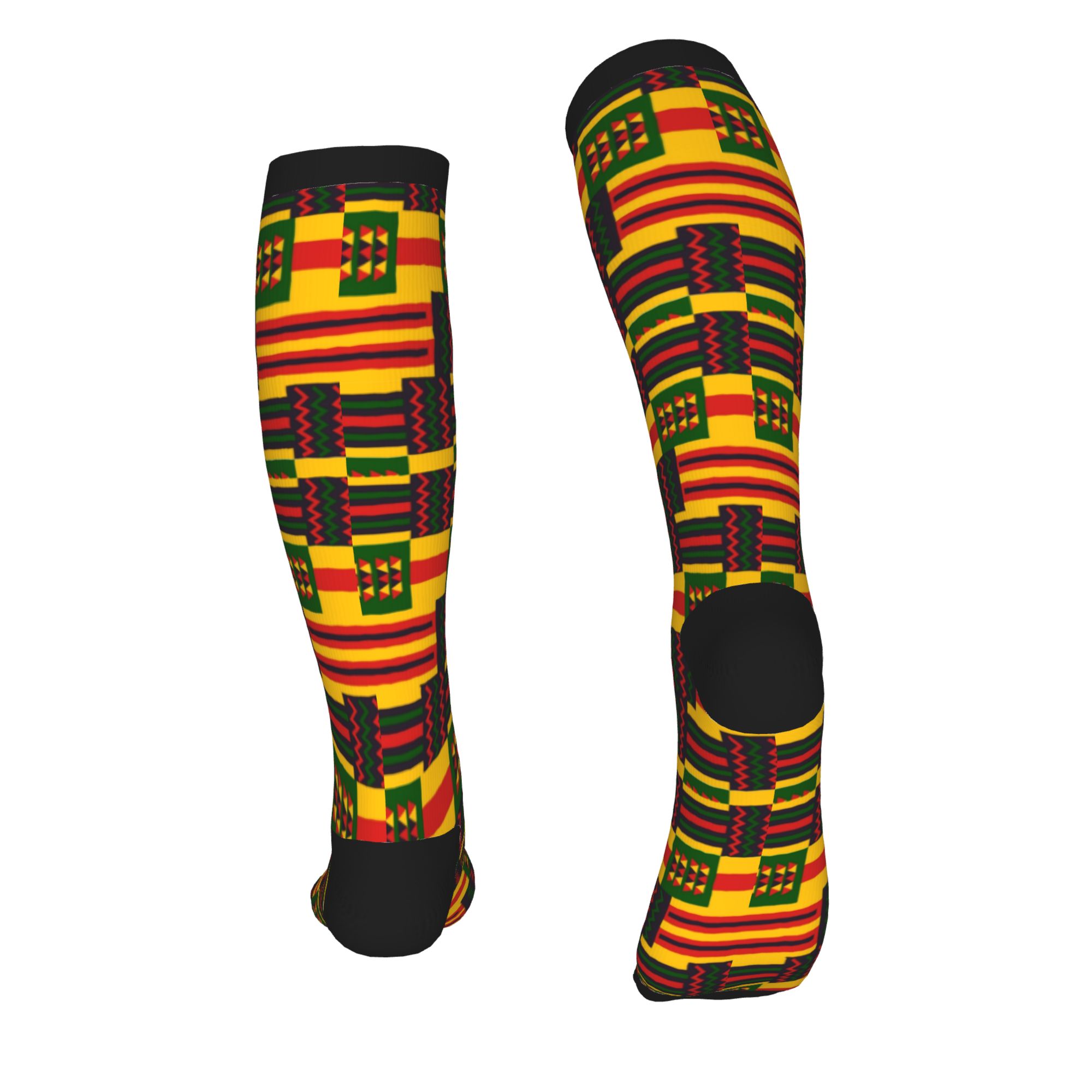 Ethnic Tribal Ankara African Z - Ethnic Fashion Dress review and price