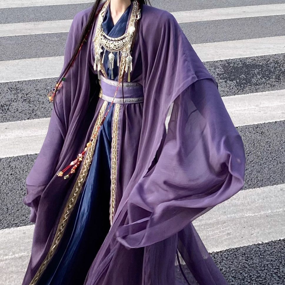 2025 new Chinese Hanfu Miao Et - Ethnic Clothing & Online Fashion Store Khaadi Uk review and price