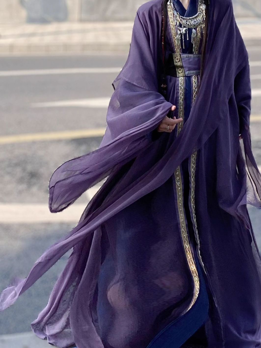 2025 new Chinese Hanfu Miao Et - Ethnic Clothing & Online Fashion Store Khaadi Uk review and price
