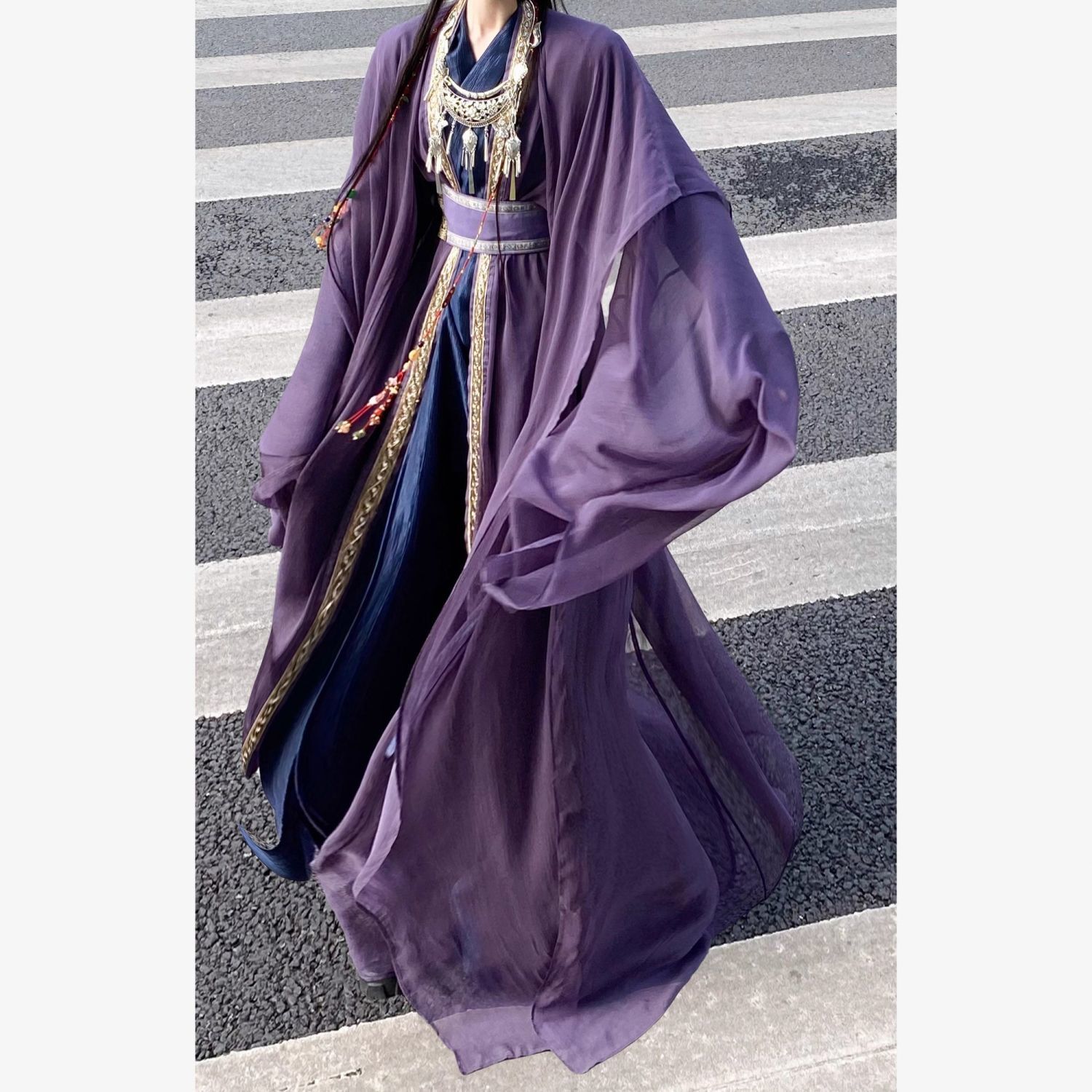 2025 new Chinese Hanfu Miao Et - Ethnic Clothing & Online Fashion Store Khaadi Uk review and price