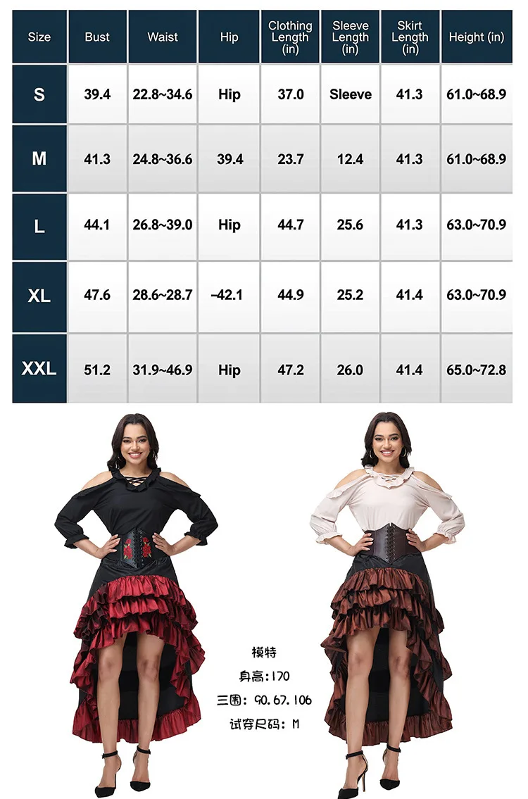Vintage Off Shoulder Gown – Ir - Ethnic Gown review and price
