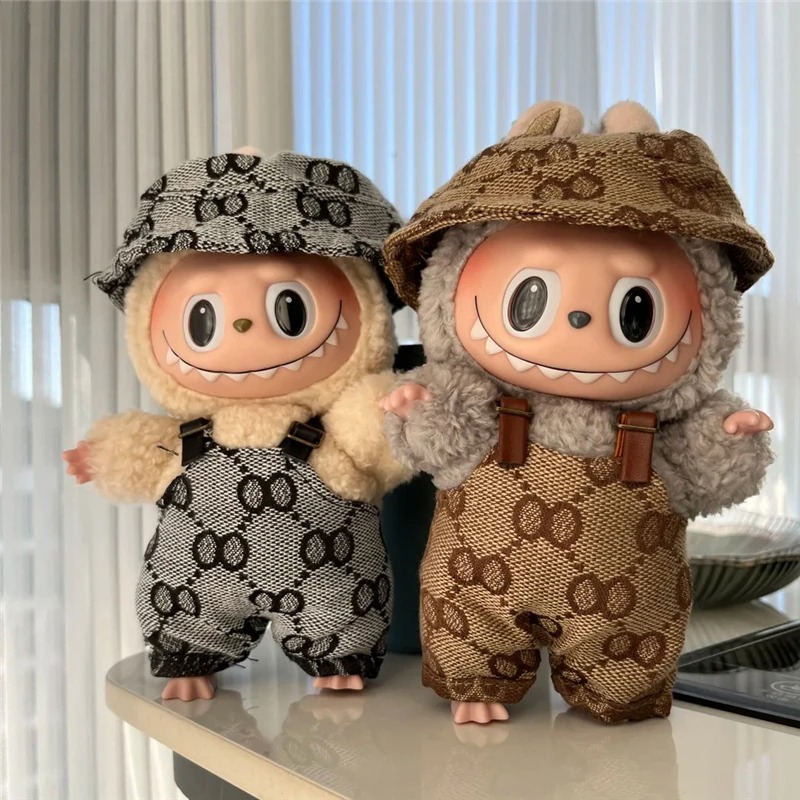 For Labubu Doll Luxury Clothes - Ethnic Clothing & Online Fashion Store Khaadi Uk review and price