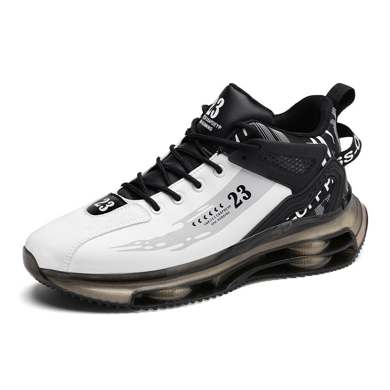 flatform spring sneakers men a - Ethnic Fashion Show Music review and price