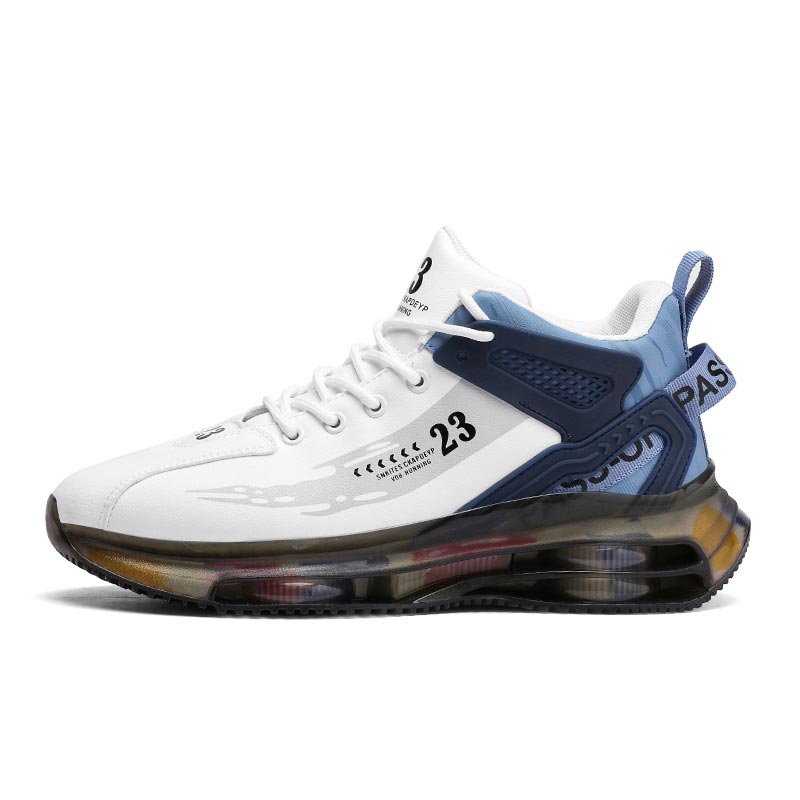 flatform spring sneakers men a - Ethnic Fashion Show Music review and price