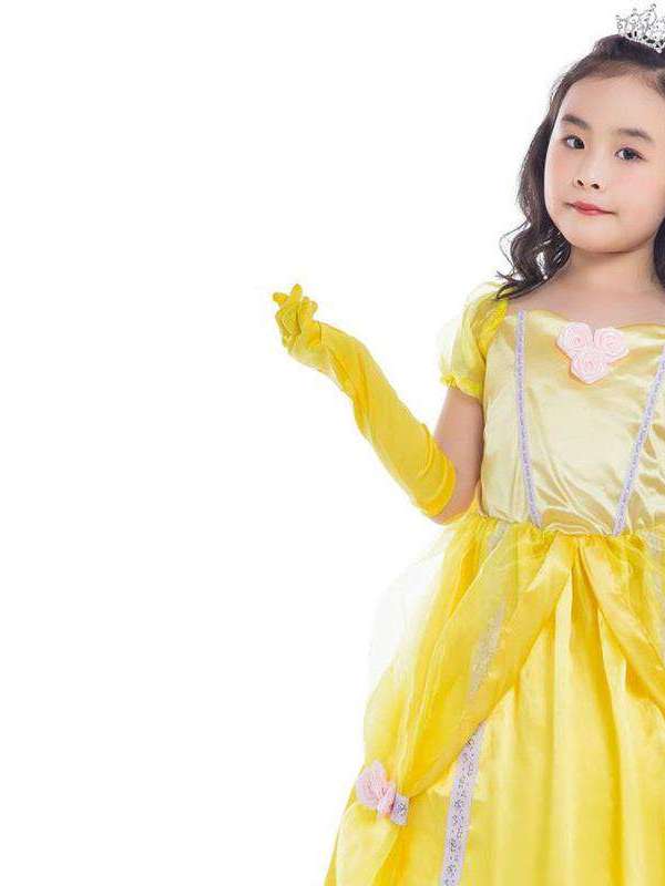 Halloween Costume Children's D - Ethnic Clothing & Online Fashion Store Khaadi Uk review and price