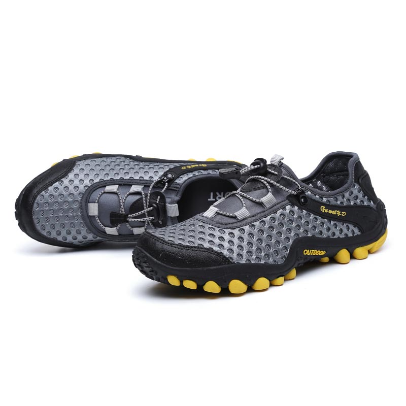 trekking mountain mens sports  - Ethnic Fashion Show Music review and price