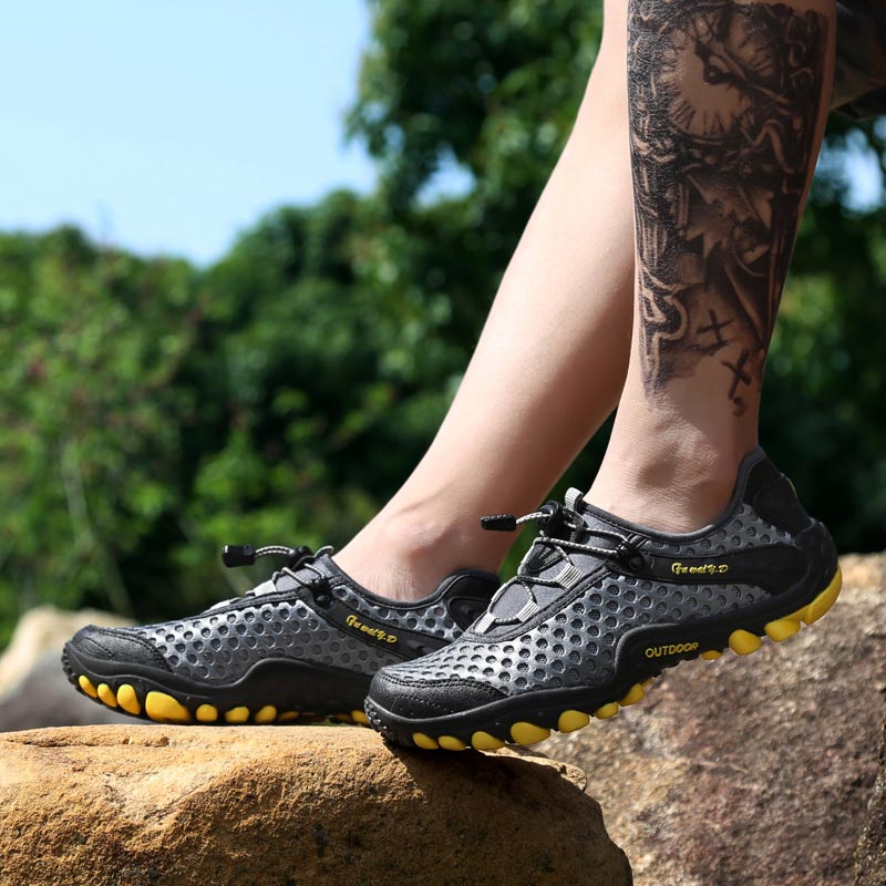 trekking mountain mens sports  - Ethnic Fashion Show Music review and price
