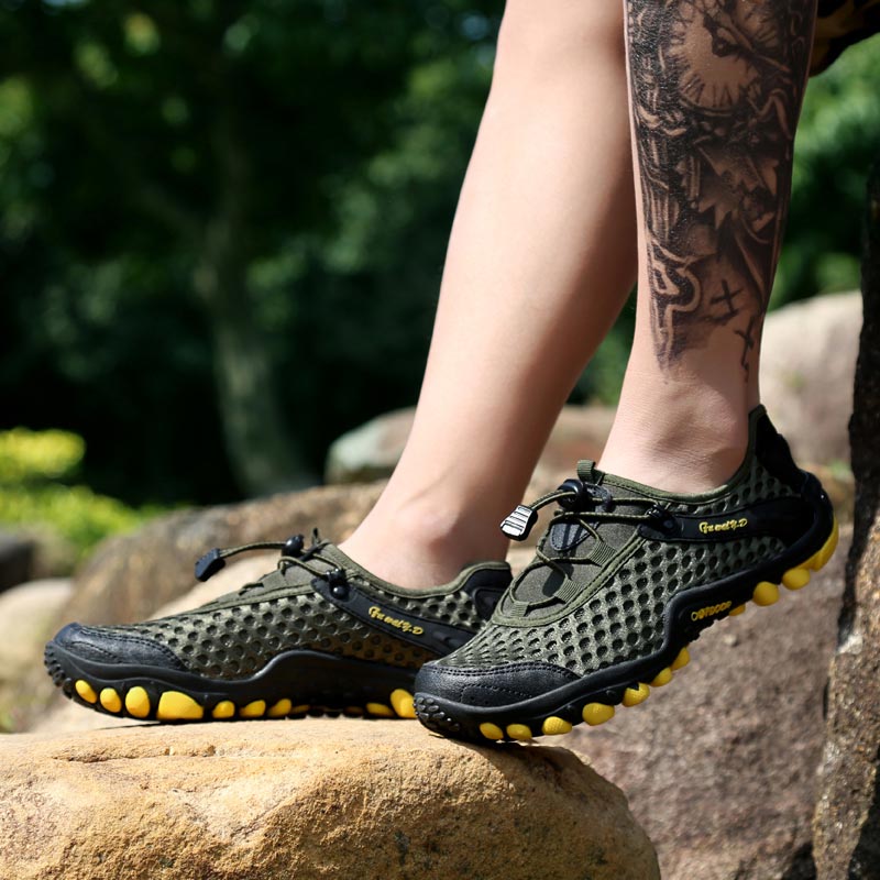 trekking mountain mens sports  - Ethnic Fashion Show Music review and price
