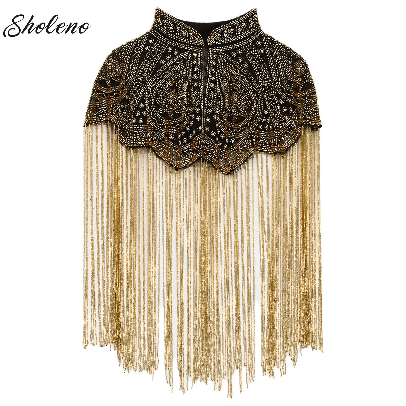 Indian Shawl Heavy Industry Be - Ethnic Fashion India review and price