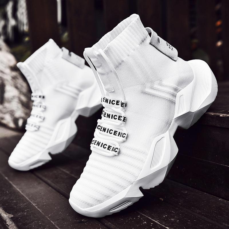Plus Size High Top Massive Spo - Ethnic Fashion Show Music review and price