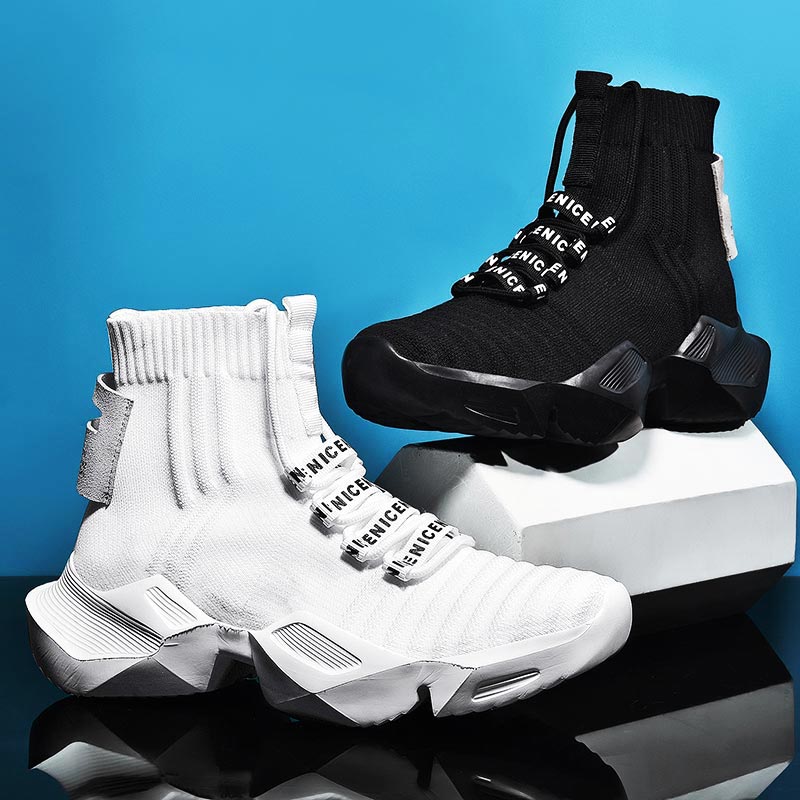 Plus Size High Top Massive Spo - Ethnic Fashion Show Music review and price