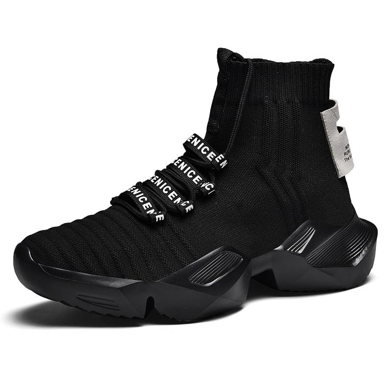 Plus Size High Top Massive Spo - Ethnic Fashion Show Music review and price
