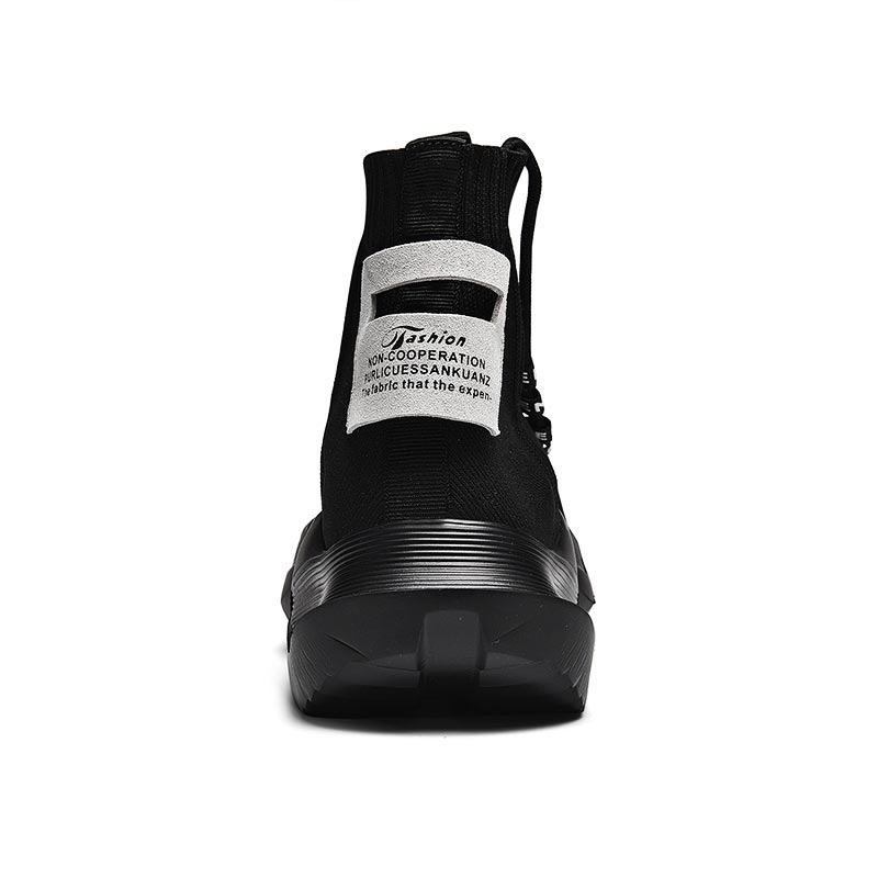 Plus Size High Top Massive Spo - Ethnic Fashion Show Music review and price