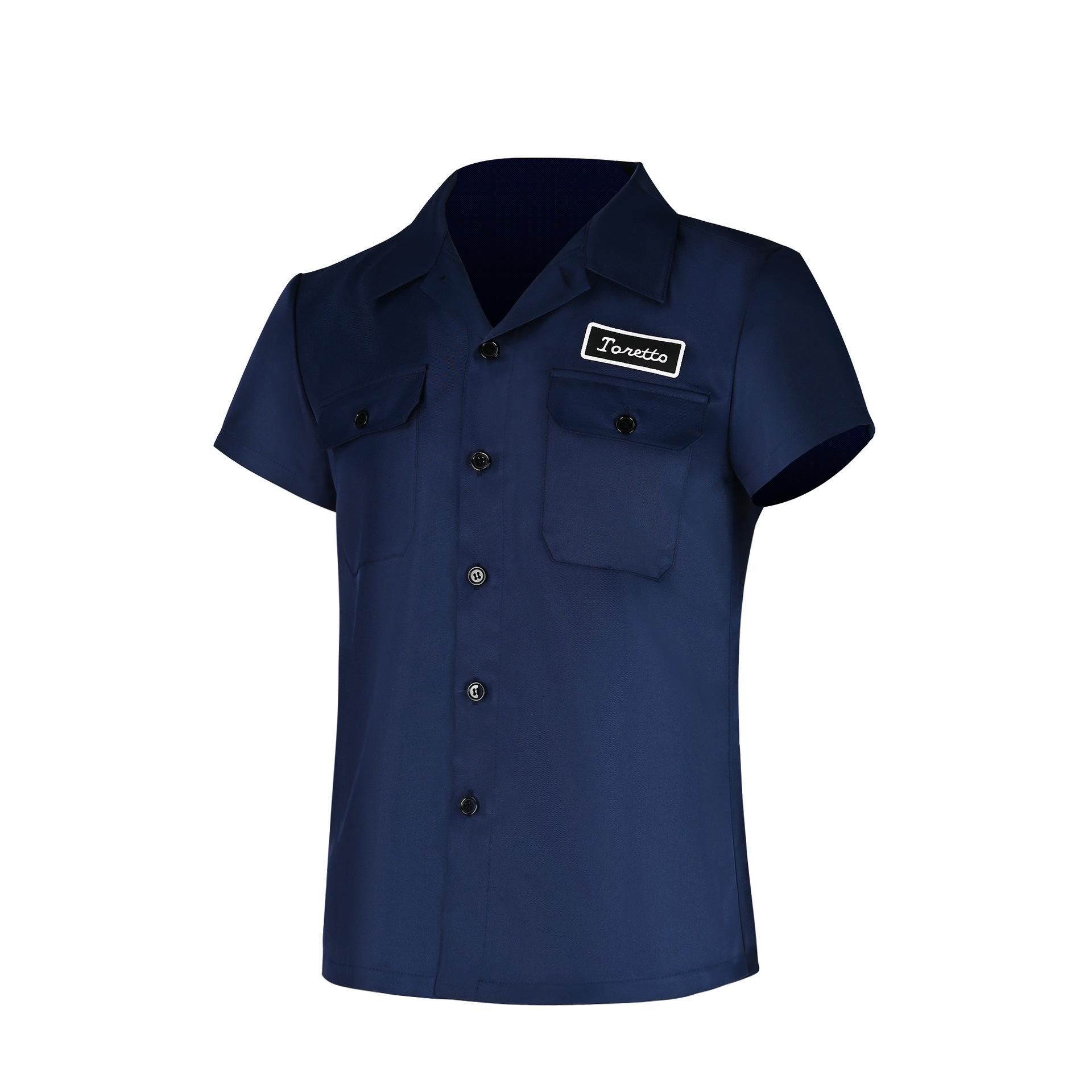 Fast And the Furious 10 Vin  T - Ethnic Fast Fashion review and price