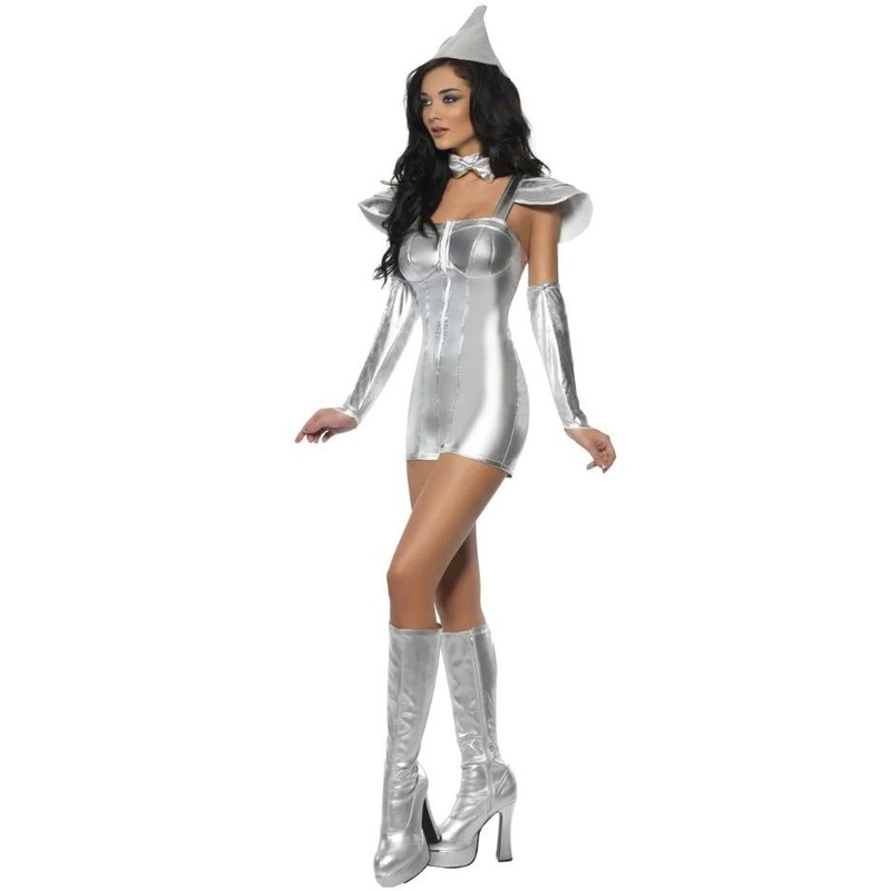 Halloween Performance Costume  - Ethnic Clothing & Online Fashion Store Khaadi Uk review and price