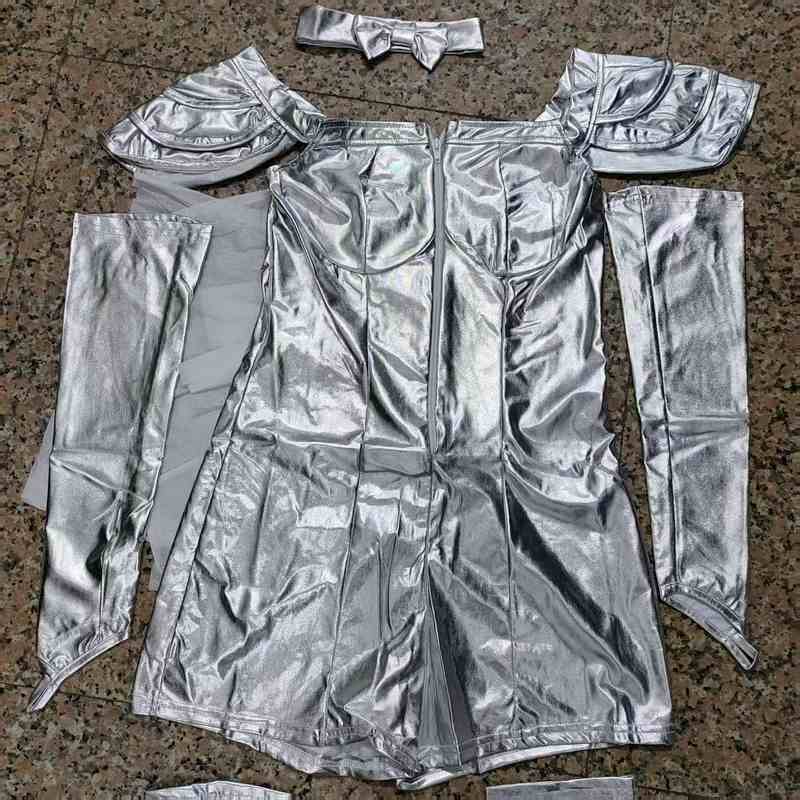 Halloween Performance Costume  - Ethnic Clothing & Online Fashion Store Khaadi Uk review and price